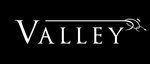 Valley-logo