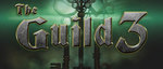 The-guild-3-logo