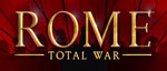 Rome-total-war-logo-small