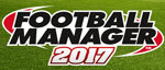 Football-manager-2017-logo-small