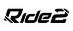 Ride-2-logo