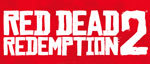 Red-dead-redemption-2-logo-small