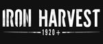 Iron-harvest-logo-small