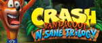 Crash-bandicoot-trilogy-logo