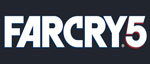 Far-cry-5-logo-small