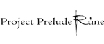 Project-prelude-rune-logo-small