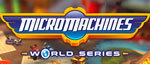 Micro-machines-world-series-logo-small