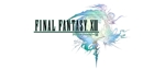 Final-fantasy-13-logo-small