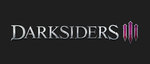 Darksiders-3-logo