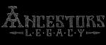 Ancestors-legacy-logo-small