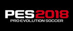 Pes-2018-logo