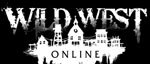 Wild-west-online-logo-small