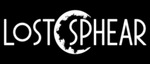 Lost-sphear-logo