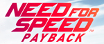 Need-speed-payback-logo-small