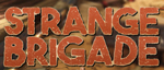 Strange-brigade-logo-small