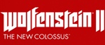 Wolfenstein-2-the-new-colossus-logo-small