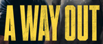 A-way-out-logo-small