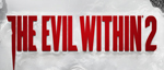 The-evil-within-2-logo-small
