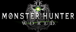 Monster-hunter-world-logo