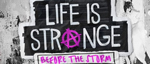 Life-is-strange-before-the-storm-logo-small
