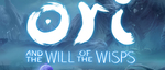 Ori-and-will-of-wisps-logo