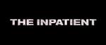 The-inpatient-logo