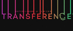 Transference-logo-small