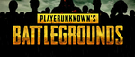 Playerunknowns-battlegrounds-logo