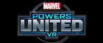 Marvel-powers-united-vr-logo-small