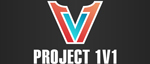 Project-1v1-logo-small