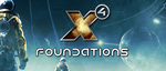 X4-foundations-logo