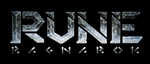 Rune-ragnarok-logo