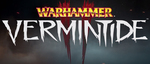Warhammer-vermintide-2-logo