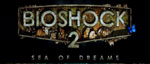 Bioshock-2-sea-of-dreams