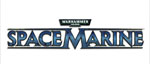 Warhammer-40000-space-marine-logo-small