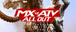 Mx-vs-atv-all-out-logo