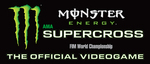 Monster-energy-supercross-official-videogame-logo