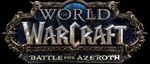 World-of-warcraft-battle-for-azeroth-logo
