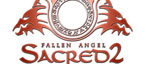 Sacred-2-fallen-angel1
