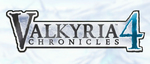 Valkyria-chronicles-4-logo