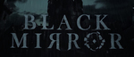 Black-mirror-logo
