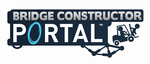 Bridge-constructor-portal-logo
