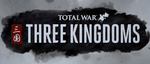 Total-war-three-kingdoms-logo