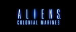 Aliens-cm-logo-small
