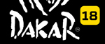 Dakar-18-logo-small