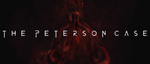 The-peterson-case-logo