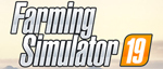 Farming-simulator-19-logo-small