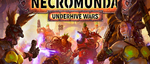 Necromunda-underhive-wars-logo