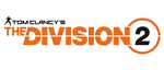 Tom-clancys-division-2-logo