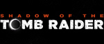 Shadow-of-the-tomb-raider-logo-small